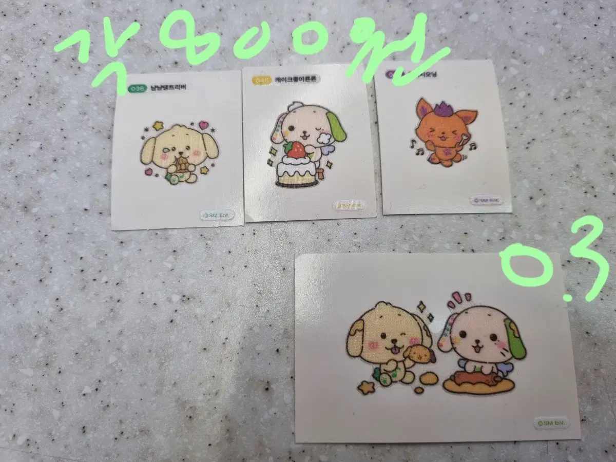 thumbnail-3